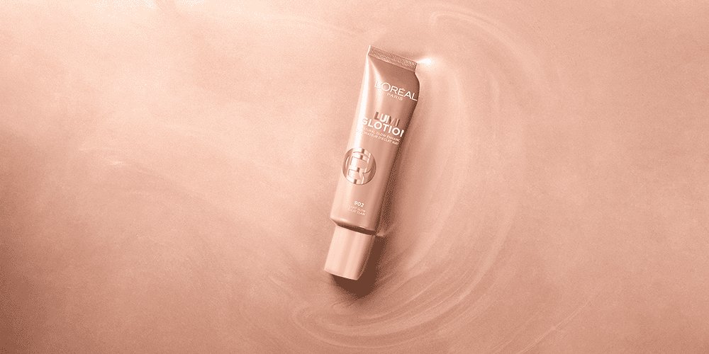 LUMI GLOTION 1000x500